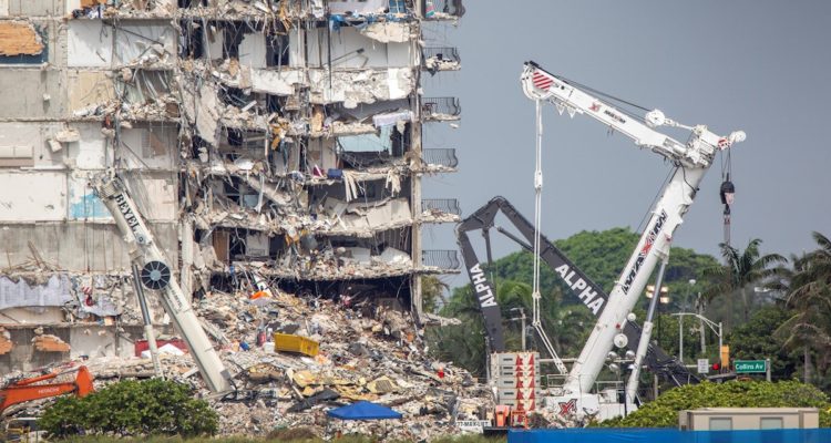 ARCHIVO | Cristóbal Herrera-Ukashkevich | EFE