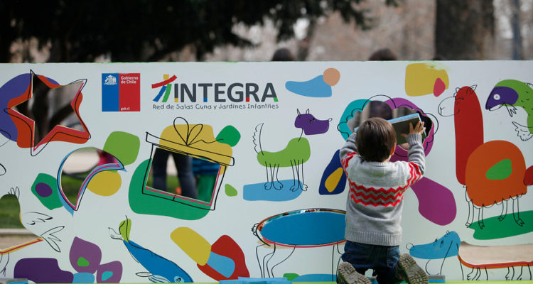 ARCHIVO | Agencia UNO