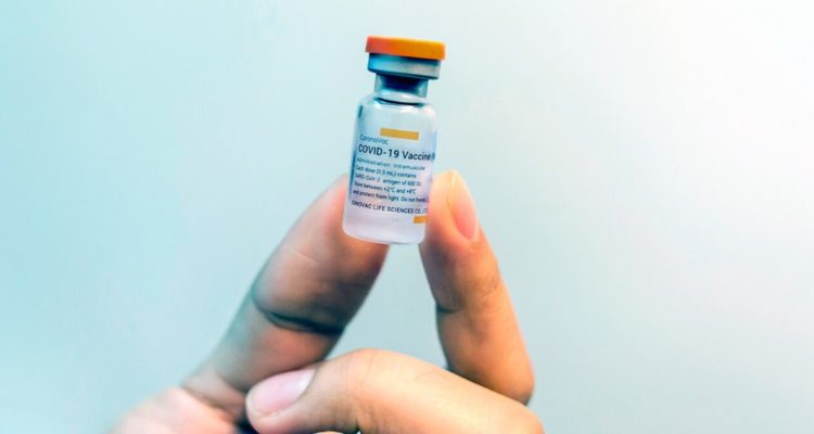 ARCHIVO | Fernando Lavoz | Agencia  UNO