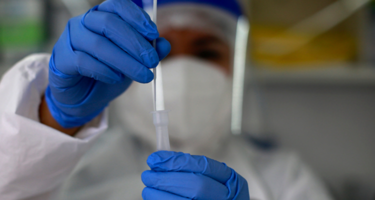 CONTEXTO| Agencia UNO
