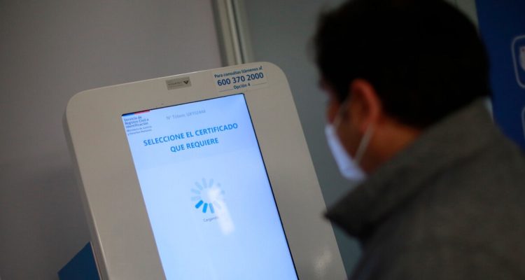 Contexto | Agencia UNO