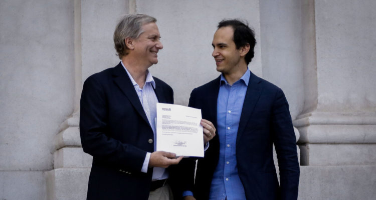 ARCHIVO | Agencia UNO