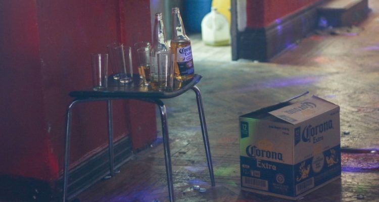 CONTEXTO | Agencia UNO