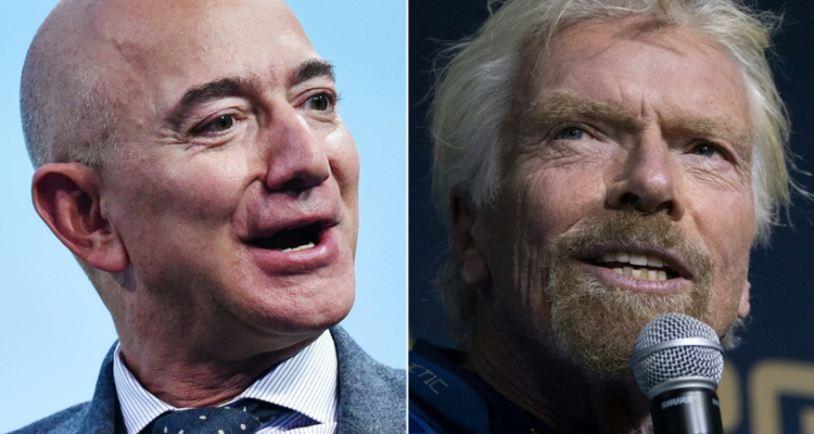 Agence France-Presse
