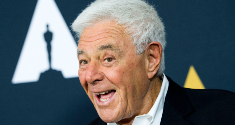 Agence France-Presse