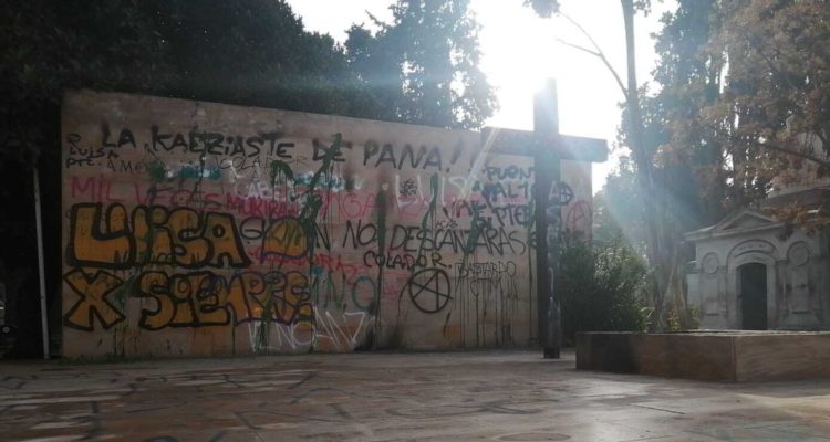 Christian Borcoski | RBB