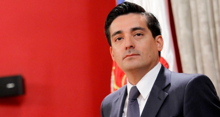 ARCHIVO| Agencia UNO