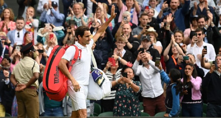 Agence France-Presse