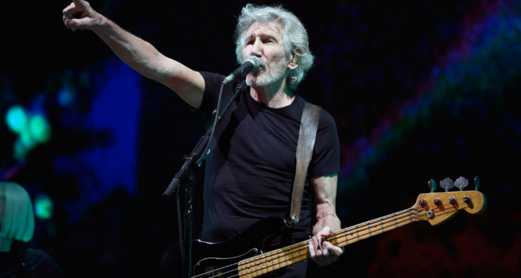 Agence France-Presse
