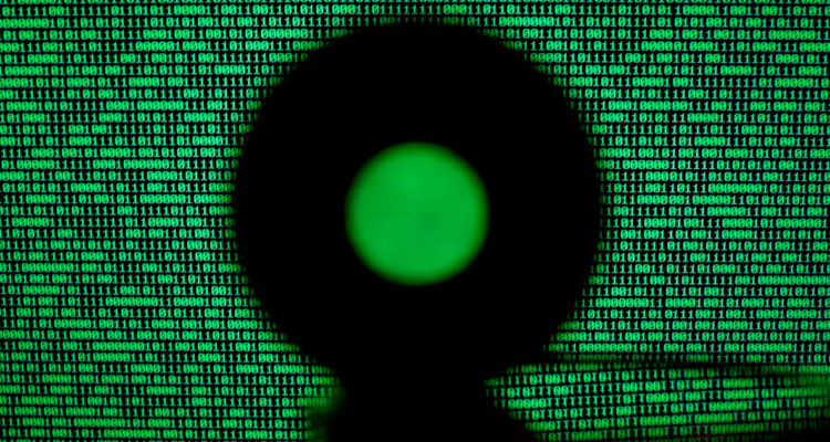 Contexto | EFE | Ritchie B. Tongo