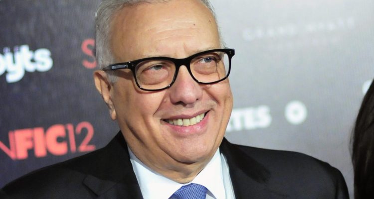 Sebastián Beltrán Gaete | Agencia UNO