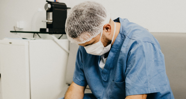 Archivo | Jonathan Borba | Pexels (CCO)