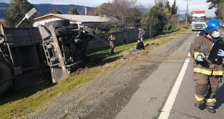 Fabián Polanco (RBB)