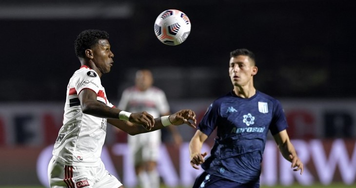 Agence France Presse