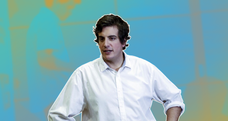 Edición Jaime Silva (BBCL)