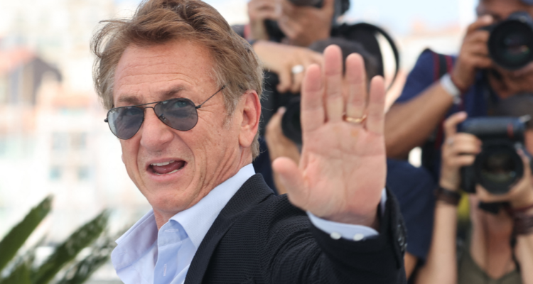 Agence France-Presse