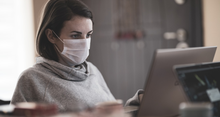 Engin Akyurt | Pixabay