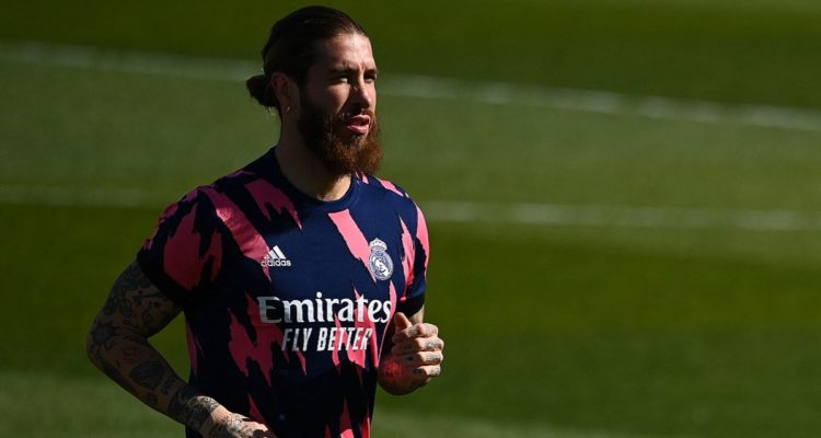 Gabriel Bouys | Agence France-Presse