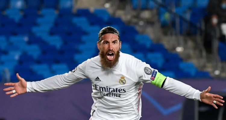 Pierre-Philippe Marcou | Agence France-Presse