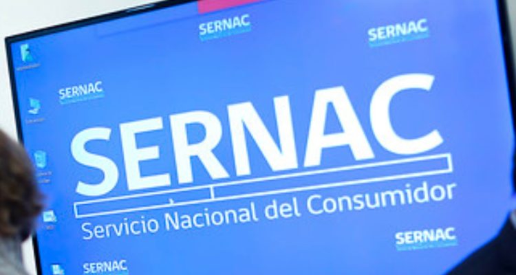 Cristóbal Escobar | Agencia UNO