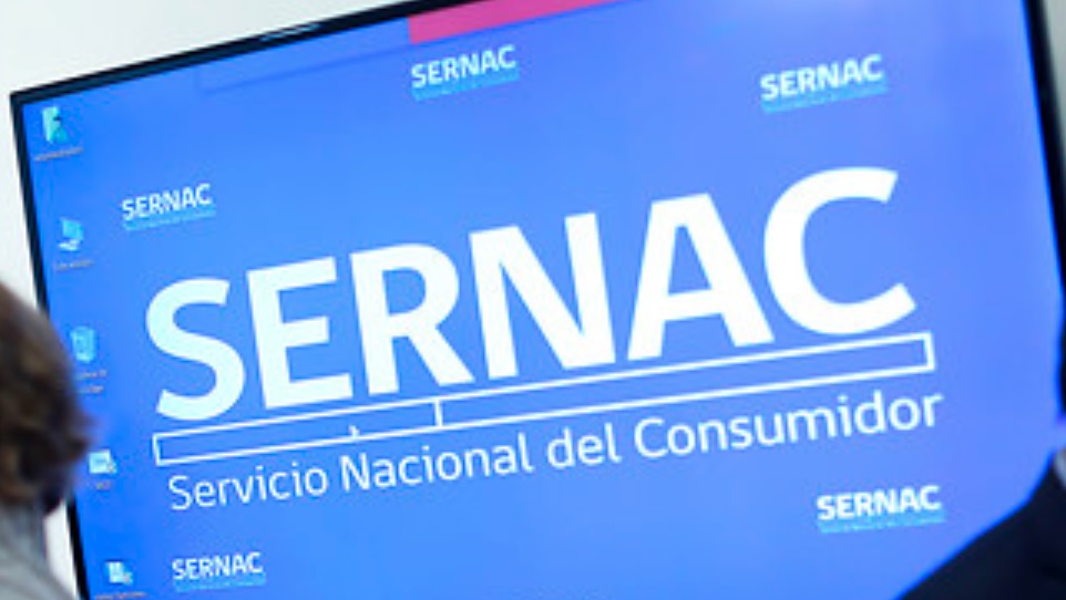 Cristóbal Escobar | Agencia UNO