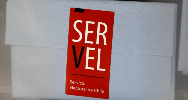 Archivo | Agencia UNO
