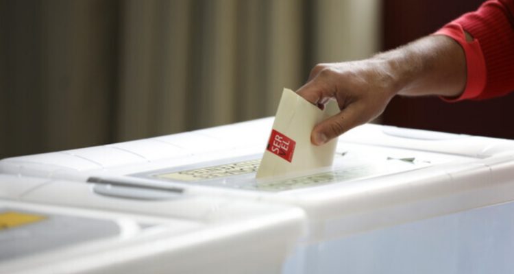 ARCHIVO | Agencia UNO
