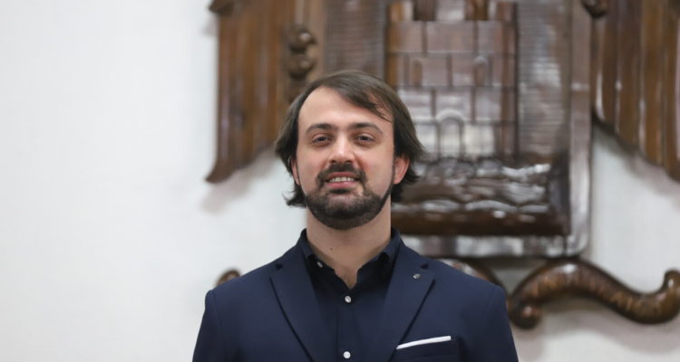 ARCHIVO | Agencia UNO