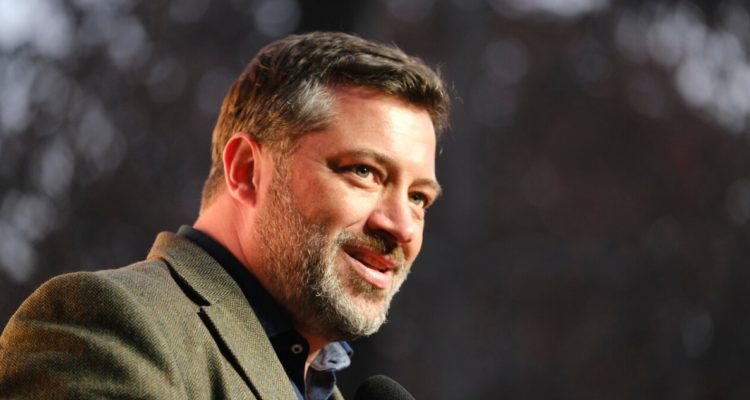 Daniel Araya | Agencia UNO