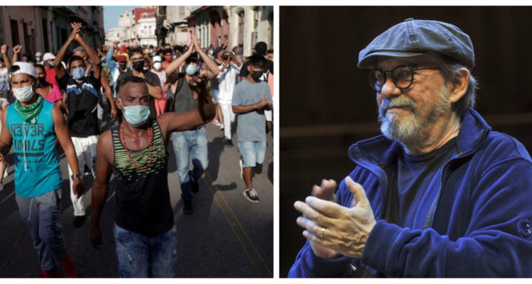  DW | Agence France Presse