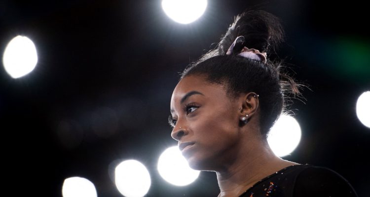 Agence France-Presse