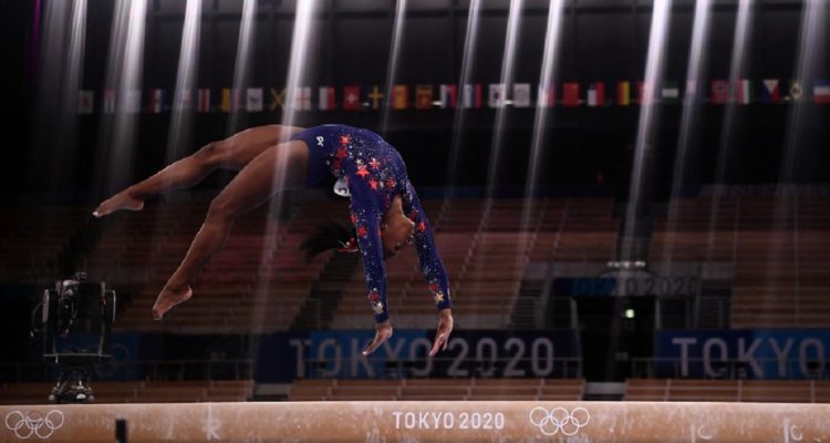 Agence France-Presse