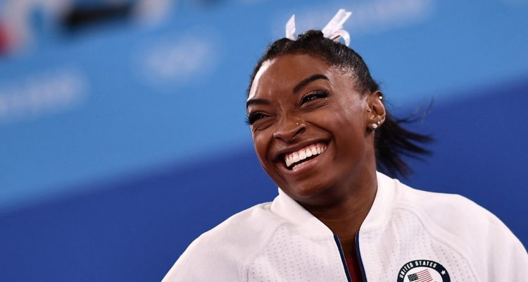 Agence France-Presse