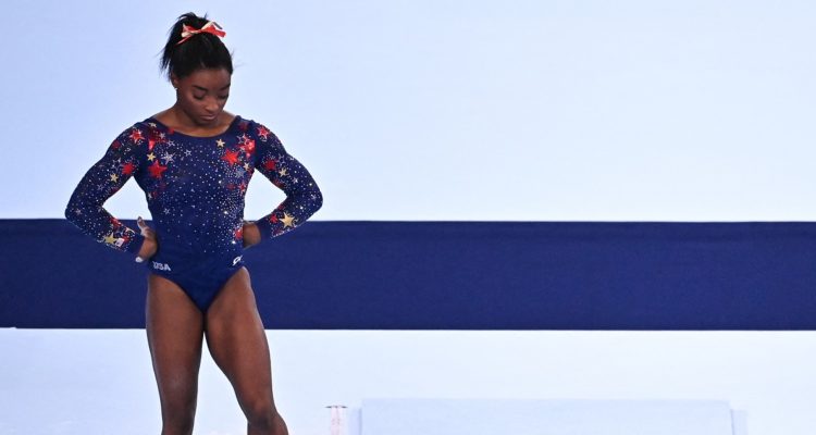 Agence France-Presse