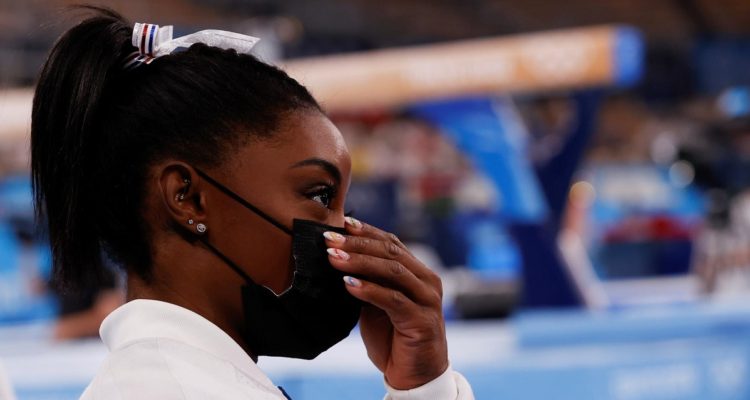 Alberto Estévez | EFE