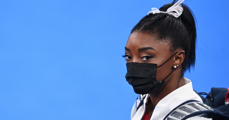 Agence France Presse