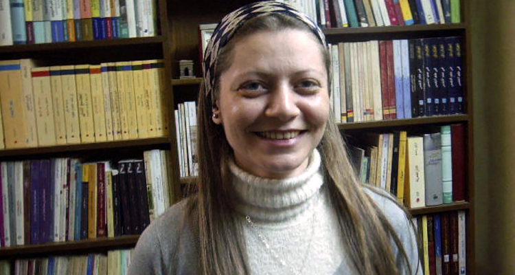 Agence France-Presse | Fundación Martin Ennals