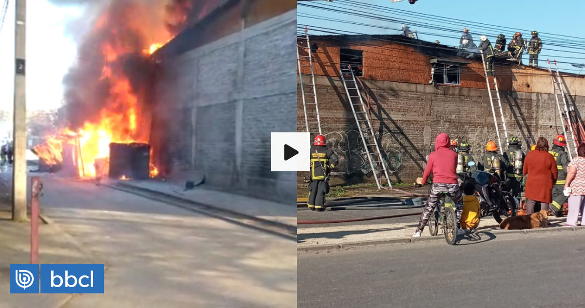 social-bomberos-combatio-incendio-afecto-templo-evangelico-en-renca-fuego-inicio-en-mediagua-aledana-1200x633.jpg