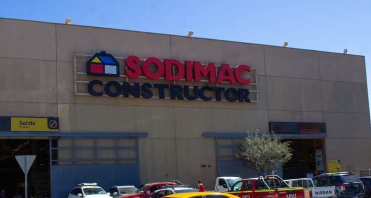 Agencia UNO | Imagen referencial de archivo