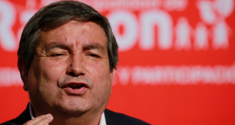 Karin Pozo | Agencia UNO