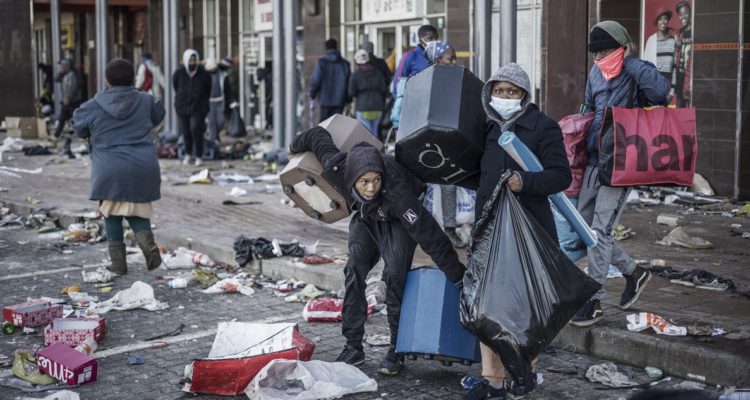 Marco Longari | Agence France-Presse