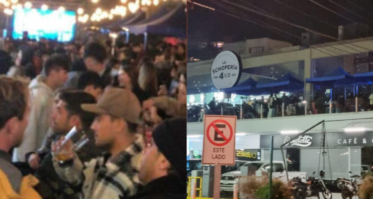 Seremi de Salud de Valparaíso