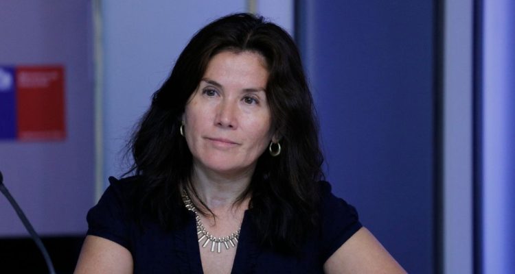 ARCHIVO | Agencia UNO