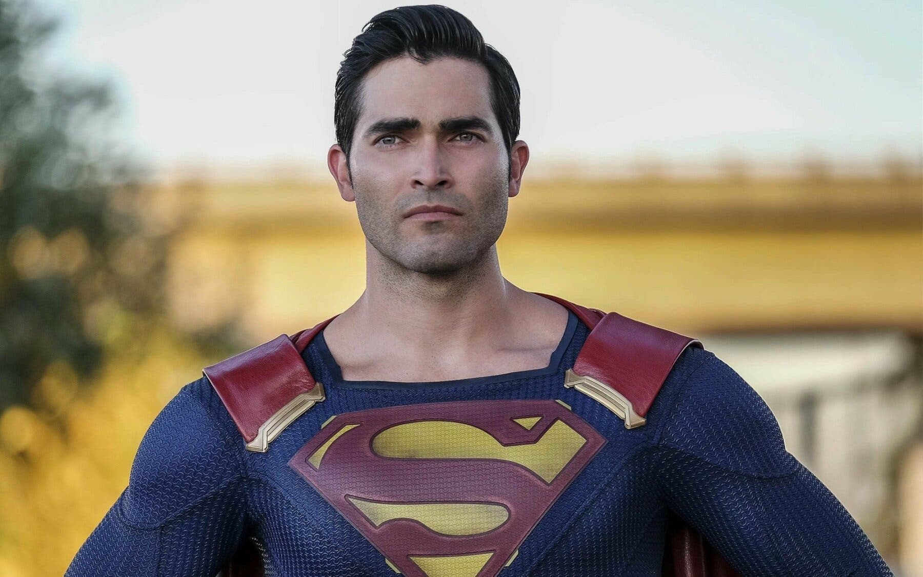 Superman & Lois