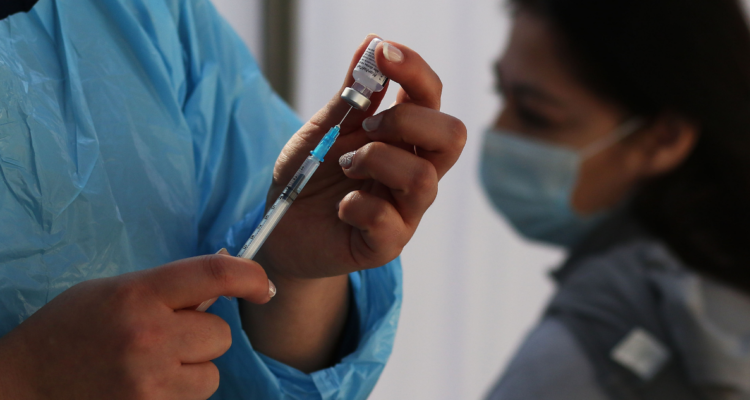 CONTEXTO | Agencia UNO