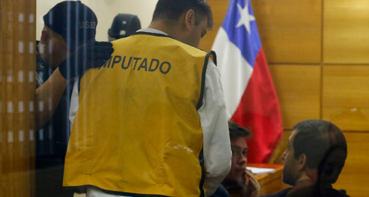 ARCHIVO | Agencia UNO