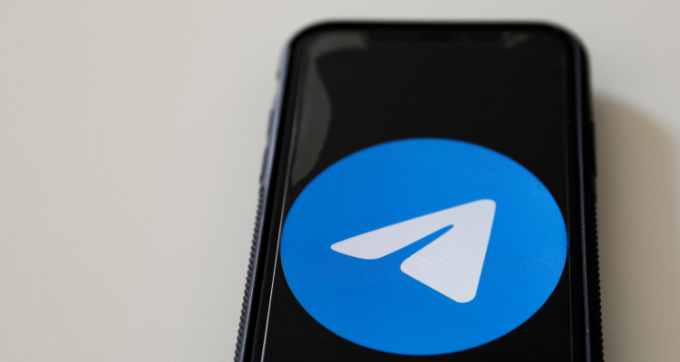 Agence France-Presse
