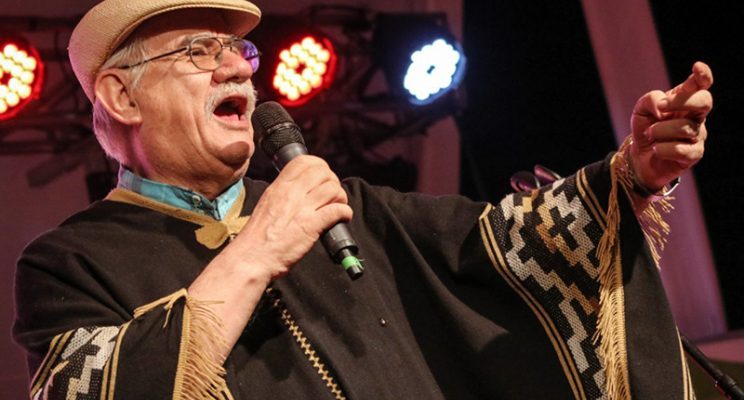 ARCHIVO | Agencia UNO