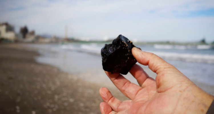 CONTEXTO | Agencia UNO