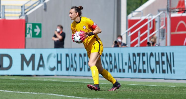 Cedida | La Roja